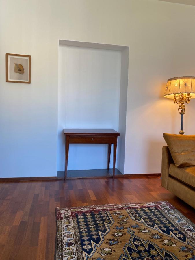 Parkview K10 Apartman Helsinki Kültér fotó